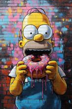 Iconica - Mmm... Donut · XXL