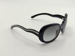 Prada - SPR08L - Lunettes de soleil, Handtassen en Accessoires, Zonnebrillen en Brillen | Dames, Nieuw
