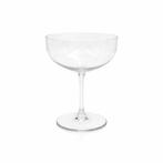 Baccarat - Champagneglas (4) - Perfection - Kristal, Antiek en Kunst