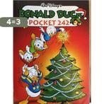 Donald Duck pocket / 242 / Donald Duck pocket 9789058558374, Boeken, Stripverhalen, Verzenden, Zo goed als nieuw, Auteur