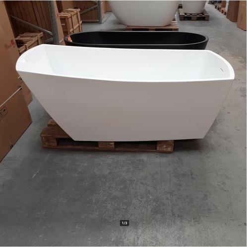 SALE - OP=OP bad nr189 -, Huis en Inrichting, Woonaccessoires | Overige, Nieuw, Ophalen of Verzenden