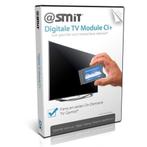 Ziggo CI+ module SMiT Interactief 1.3, Audio, Tv en Foto, Schotelantennes, Ophalen of Verzenden, Nieuw