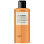 Previa Virtuous Summer Kit (Shampoo), Verzenden, Nieuw