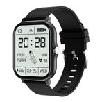 GT20 Smartwatch met Siliconen Bandje - Sport Activity, Verzenden, Nieuw, Stuff Certified®