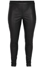 Leggings Black,XL maat xl, Kleding | Dames, Leggings, Maillots en Panty's, Verzenden, Nieuw