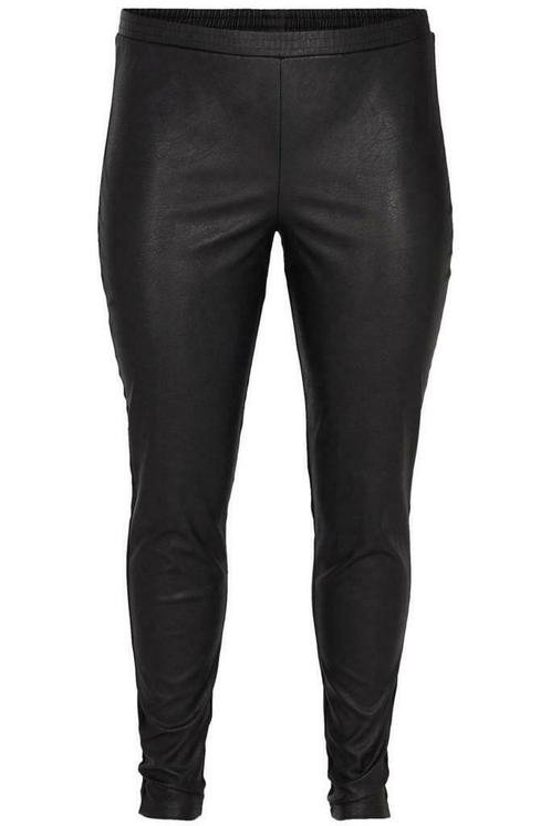 Leggings Black,XL maat xl, Vêtements | Femmes, Leggings, Collants & Bodies, Envoi