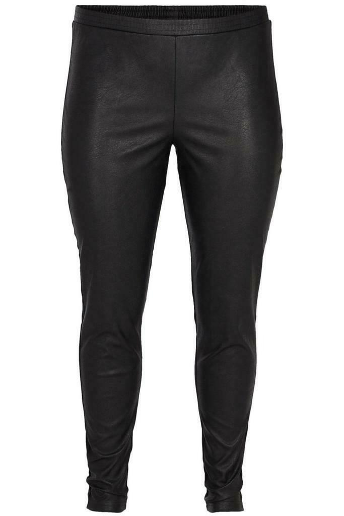 Leggings Black,XL maat xl, Kleding | Dames, Leggings, Maillots en Panty's, Verzenden