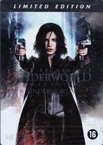 Underworld awakening op DVD, CD & DVD, DVD | Science-Fiction & Fantasy, Verzenden