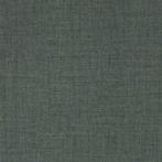 Spa Panel Dark Linen Mat 1200, Nieuw