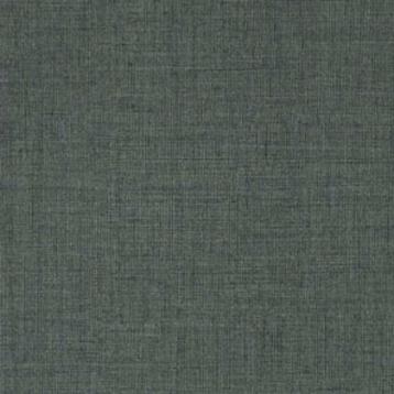Spa Panel Dark Linen Mat 1200