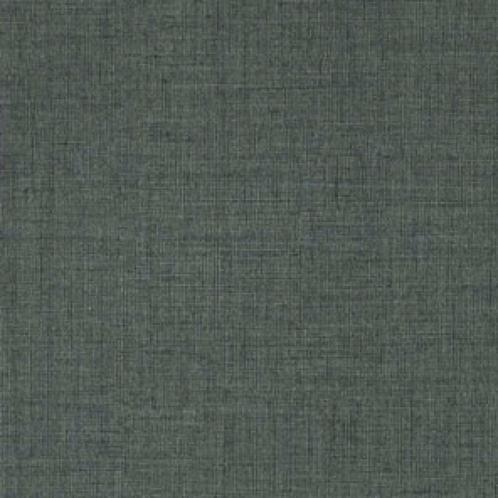 Spa Panel Dark Linen Mat 1200, Doe-het-zelf en Bouw, Gereedschap | Zaagmachines