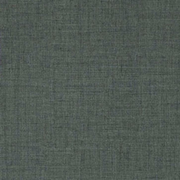 Spa Panel Dark Linen Mat 1200, Doe-het-zelf en Bouw, Gereedschap | Zaagmachines