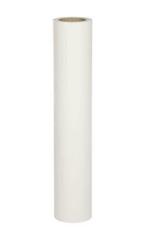 Colad Stick & Go 100 cm x 25 meter 6710025, Nieuw