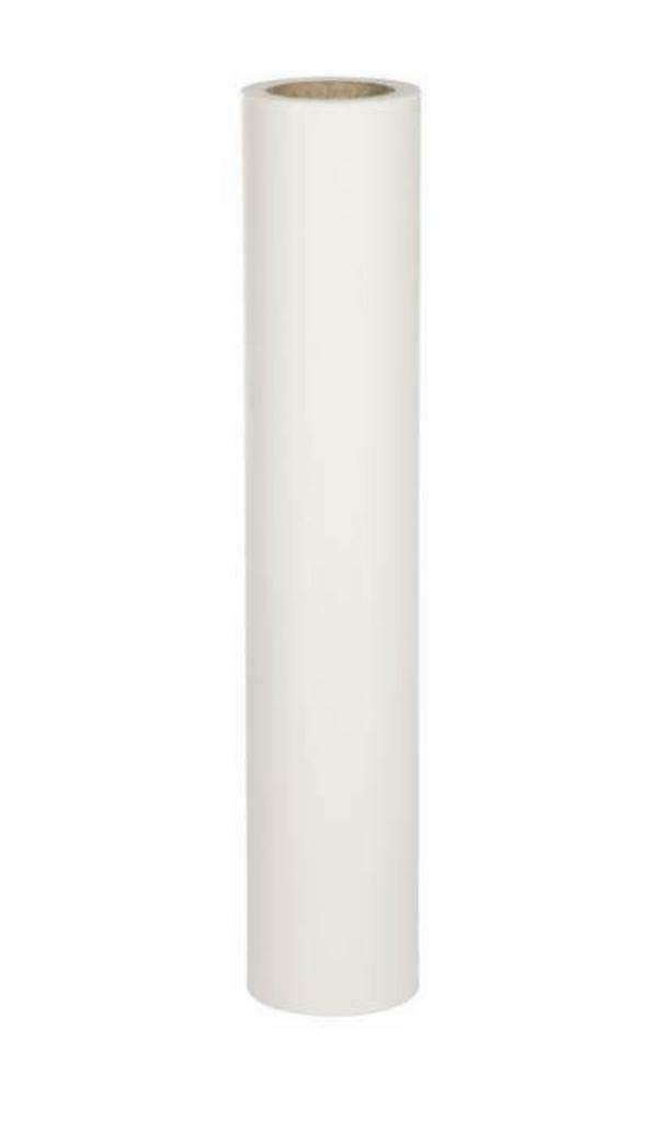 Colad Stick & Go 100 cm x 25 meter 6710025, Doe-het-zelf en Bouw, Verf, Beits en Lak, Nieuw