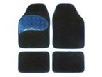 Mattenset Sportivo Blauw, Ophalen of Verzenden, Nieuw