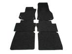 ORIGINAL Opel textielmatten deurmatten automatten set Zafira, Ophalen of Verzenden, Nieuw