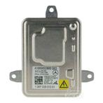 Bosch 1 307 329 312 01 ballast, Auto-onderdelen, Verlichting, Nieuw, Ophalen of Verzenden