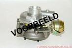 Turbopatroon voor VW TRANSPORTER IV Bestelwagen (70XA) [07-1, Auto-onderdelen, Nieuw, Volkswagen