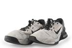 Nike Sportschoenen in maat 44 Grijs | 5% extra korting, Kleding | Heren, Schoenen, Overige kleuren, Verzenden, Sportschoenen, Nike