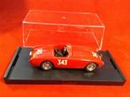 Exem - made in Italy 1:43 - Voiture miniature - Osca MT4, Nieuw