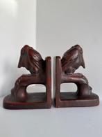 Kalscheuer &Cie - Hans Lehmann - Boekensteunen (2) -