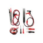 WEBER TOOLS Multimeter accessoires set CAT III 1000V, Ophalen of Verzenden