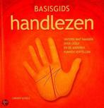 Basisgids handlezen 9789043820608 Carmen Schüle, Verzenden, Carmen Schüle