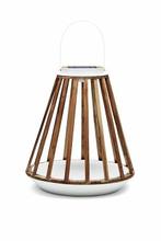 Suns Kate buitenlamp large wit |