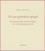 Als een gebroken spiegel 9789076714332 M. Verminck, Verzenden, M. Verminck