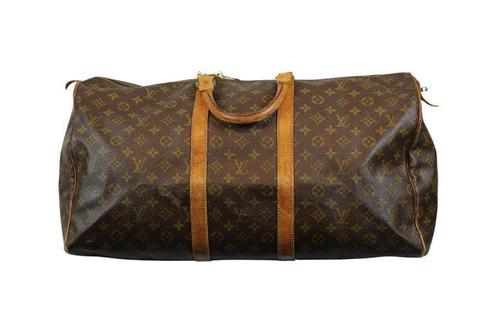 Sac de 2024 voyage vuitton femme