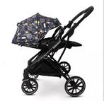 Hbs Compacte Kinderwagen - Sterrenhemel-, Kinderen en Baby's, Buggy's, Ophalen of Verzenden, Nieuw