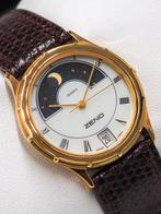 Zeno-Watch Basel - Sans prix de réserve - Vintage *, Nieuw