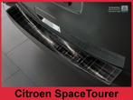 Achterbumperbeschermer | Citroën SpaceTourer / Opel Vivaro &, Auto diversen, Tuning en Styling, Ophalen of Verzenden
