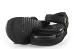 Maruti Sandalen in maat 42 Zwart | 5% extra korting, Kleding | Dames, Schoenen, Verzenden, Zwart, Sandalen of Muiltjes, Maruti