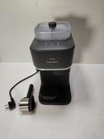 Philips Baristina Bean Switch BAR320/60 Koffieapparaten, Verzenden, Nieuw