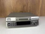 Sony - MDS-S40 Minidisc deck