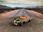 Matchbox 1:64 - Voiture miniature (76) - Modèles diecast de, Nieuw