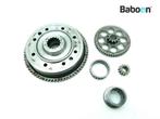 Embrayage de démarreur unidirectionnel Ducati Hypermotard, Motoren, Verzenden, Nieuw