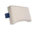 Silvana Flex Blauw, Huis en Inrichting, Nieuw
