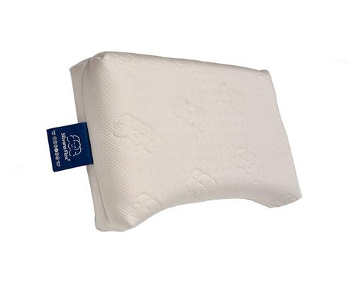 Silvana Flex Blauw, Huis en Inrichting, Slaapkamer | Beddengoed