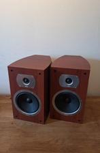 Heco - Victa 300 Luidsprekerset, Nieuw