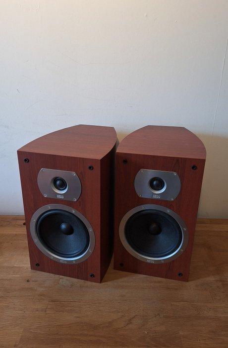 Heco - Victa 300 Luidsprekerset, Audio, Tv en Foto, Radio's