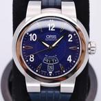 Oris - TT1 - 7517-41 - Heren - 2010-2020, Handtassen en Accessoires, Nieuw