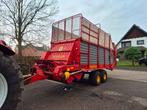 Taarup 1030, Zakelijke goederen, Landbouw | Werktuigen, Ophalen