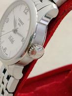 Tissot - Le Locle - Sans prix de réserve - L134/234 - Femme, Nieuw