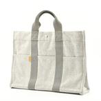 Hermès - Sac fourre-tout, Nieuw