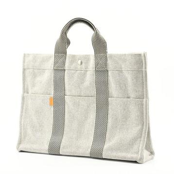 Hermès - Sac fourre-tout