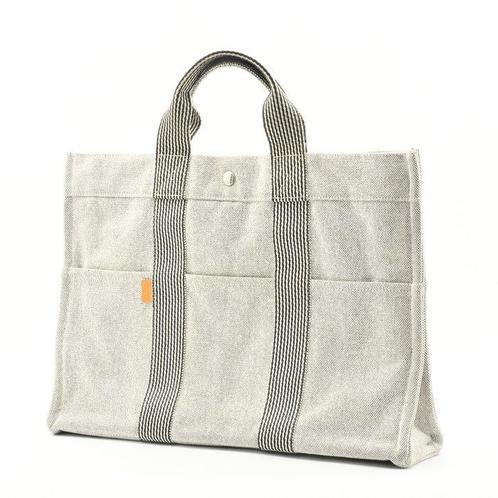 Hermès - Sac fourre-tout, Handtassen en Accessoires, Tassen | Damestassen