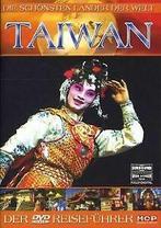 Taiwan - Die schönsten Länder der Welt  DVD, Verzenden