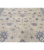Moderne Ushak - Vloerkleed - 230 cm - 160 cm, Huis en Inrichting, Nieuw